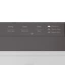 Ice Maker 15-Inch Panel-Ready - Nugget Ice view 14