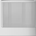 Ice Maker 15-Inch Panel-Ready - Nugget Ice view 15
