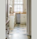 Ice Maker 15-Inch Panel-Ready - Nugget Ice view 17