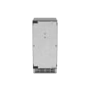 Ice Maker 15-Inch Panel-Ready - Nugget Ice view 18