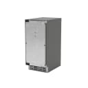 Ice Maker 15-Inch Panel-Ready - Nugget Ice view 20