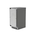 Ice Maker 15-Inch Panel-Ready - Nugget Ice view 21