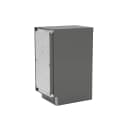 Ice Maker 15-Inch Panel-Ready - Nugget Ice view 22