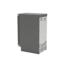 Ice Maker 15-Inch Panel-Ready - Nugget Ice view 26