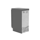 Ice Maker 15-Inch Panel-Ready - Nugget Ice view 27
