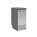Ice Maker 15-Inch Panel-Ready - Nugget Ice view 28