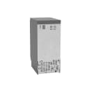 Ice Maker 15-Inch Panel-Ready - Nugget Ice view 29