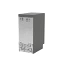 Ice Maker 15-Inch Panel-Ready - Nugget Ice view 32