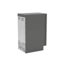Ice Maker 15-Inch Panel-Ready - Nugget Ice view 34