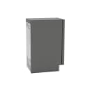 Ice Maker 15-Inch Panel-Ready - Nugget Ice view 35