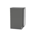 Ice Maker 15-Inch Panel-Ready - Nugget Ice view 37