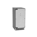 Ice Maker 15-Inch Panel-Ready - Nugget Ice view 41