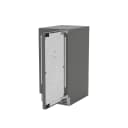 Ice Maker 15-Inch Panel-Ready - Nugget Ice view 44