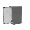 Ice Maker 15-Inch Panel-Ready - Nugget Ice view 46