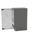 Ice Maker 15-Inch Panel-Ready - Nugget Ice view 47