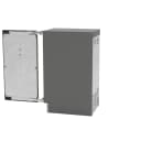 Ice Maker 15-Inch Panel-Ready - Nugget Ice view 49