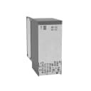 Ice Maker 15-Inch Panel-Ready - Nugget Ice view 53