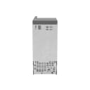 Ice Maker 15-Inch Panel-Ready - Nugget Ice view 54