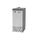 Ice Maker 15-Inch Panel-Ready - Nugget Ice view 55