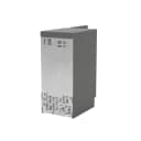 Ice Maker 15-Inch Panel-Ready - Nugget Ice view 56