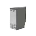 Ice Maker 15-Inch Panel-Ready - Nugget Ice view 57