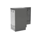 Ice Maker 15-Inch Panel-Ready - Nugget Ice view 58