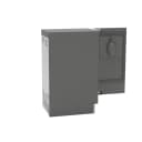 Ice Maker 15-Inch Panel-Ready - Nugget Ice view 59