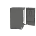 Ice Maker 15-Inch Panel-Ready - Nugget Ice view 61