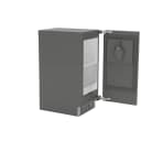 Ice Maker 15-Inch Panel-Ready - Nugget Ice view 62