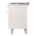 36" Freestanding Dual Fuel Range view 9