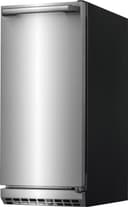 15" Ice Maker with Right Hinge Door view 6