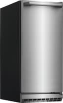 15" Ice Maker with Right Hinge Door view 5