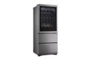 15 Cu. Ft. Smart Wi-fi Enabled Instaview® Wine Cellar Refrigerator view 4
