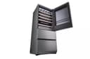 LG SIGNATURE 15 cu. ft. Smart wi-fi Enabled InstaView® Wine Cellar Refrigerator view 7