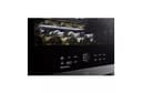 LG SIGNATURE 15 cu. ft. Smart wi-fi Enabled InstaView® Wine Cellar Refrigerator view 11