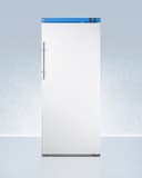 18 cu.ft. Upright Manual Defrost Refrigerator view 1