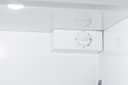 18 cu.ft. Upright Manual Defrost Refrigerator view 5