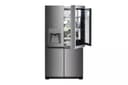 23 Cu. Ft. Smart Wi-fi Enabled Instaview® Door-in-door® Counter-depth Refrigerator view 3