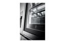 23 Cu. Ft. Smart Wi-fi Enabled Instaview® Door-in-door® Counter-depth Refrigerator view 7