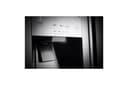 23 Cu. Ft. Smart Wi-fi Enabled Instaview® Door-in-door® Counter-depth Refrigerator view 8