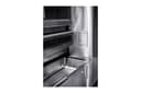 23 Cu. Ft. Smart Wi-fi Enabled Instaview® Door-in-door® Counter-depth Refrigerator view 9