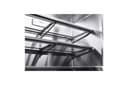 23 Cu. Ft. Smart Wi-fi Enabled Instaview® Door-in-door® Counter-depth Refrigerator view 11