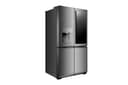 23 Cu. Ft. Smart Wi-fi Enabled Instaview® Door-in-door® Counter-depth Refrigerator view 13