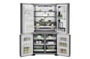 LG SIGNATURE 23 cu. ft. Smart wi-fi Enabled InstaView™ Door-in-Door® Counter-Depth Refrigerator view 6