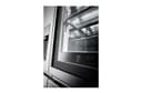 LG SIGNATURE 23 cu. ft. Smart wi-fi Enabled InstaView™ Door-in-Door® Counter-Depth Refrigerator view 7