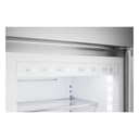 26 Cu. Ft. Smart Side-by-side Built-in Refrigerator With Ice & Water Dispenser view 11