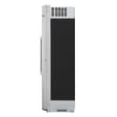 26 Cu. Ft. Smart Side-by-side Built-in Refrigerator With Ice & Water Dispenser view 12