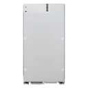 26 Cu. Ft. Smart Side-by-side Built-in Refrigerator With Ice & Water Dispenser view 13