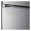 26 Cu. Ft. Smart Side-by-side Built-in Refrigerator With Ice & Water Dispenser view 14