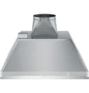 30” Smart Designer Custom Insert w/ Dimmable LED Lighting view 4